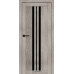 Межкомнатные двери  Syndicate doors "SD-107"